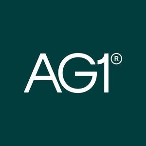 AG1 (Athletic Greens) - My Store