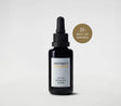 Active Botanical Serum - Vetted