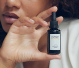 Active Botanical Serum - Vetted