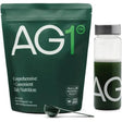 Athletic Greens (AG1) Multivitamin & Probiotic - My Store