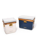 Hemingway Cooler - Vetted