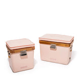 Hemingway Cooler - Vetted