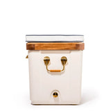 Hemingway Cooler - Vetted