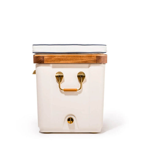 Hemingway Cooler - Vetted