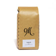 Menotti's Coffee Beans - Vetted