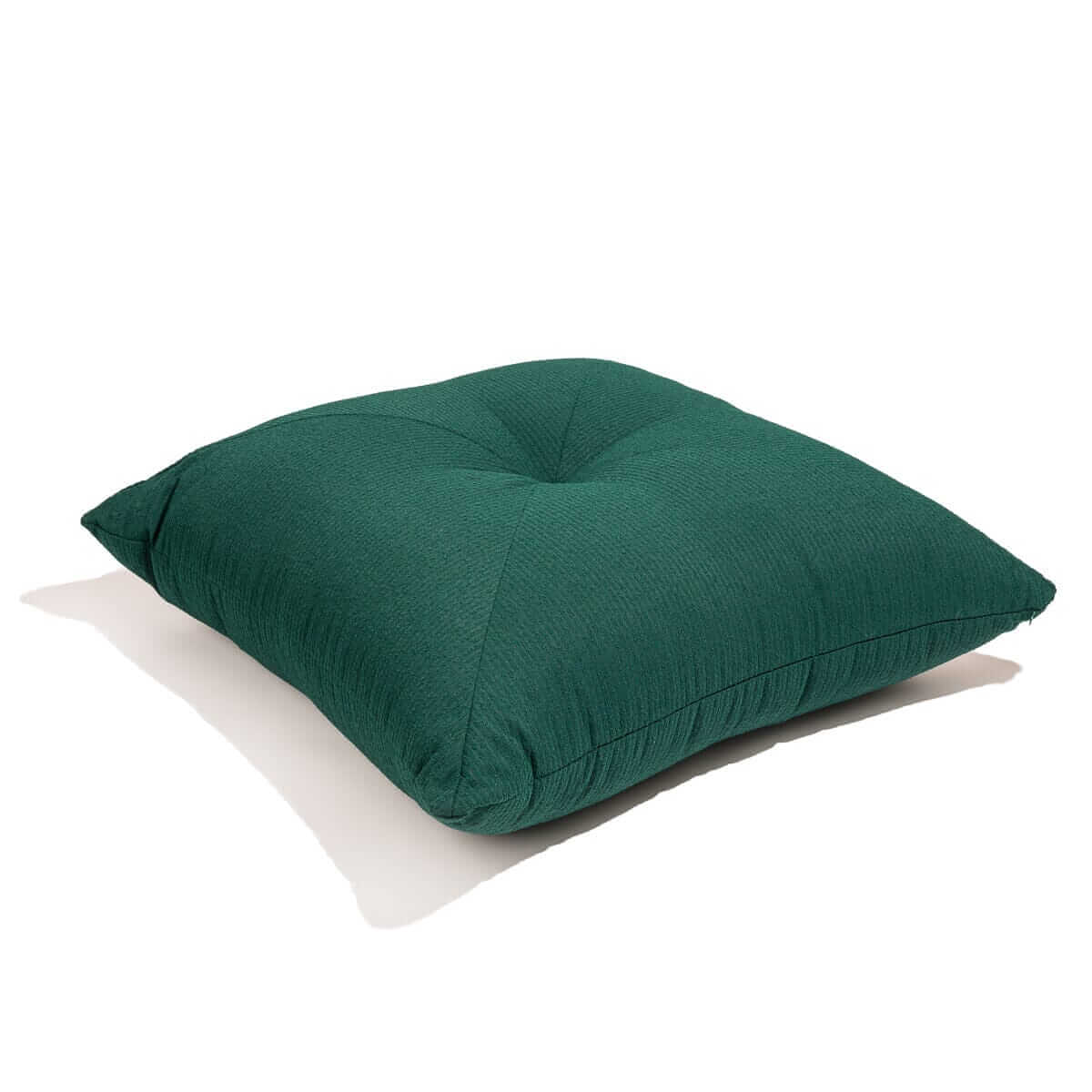 The Floor Pillow - Vetted