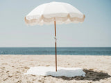 The Premium Beach Umbrella - Vetted