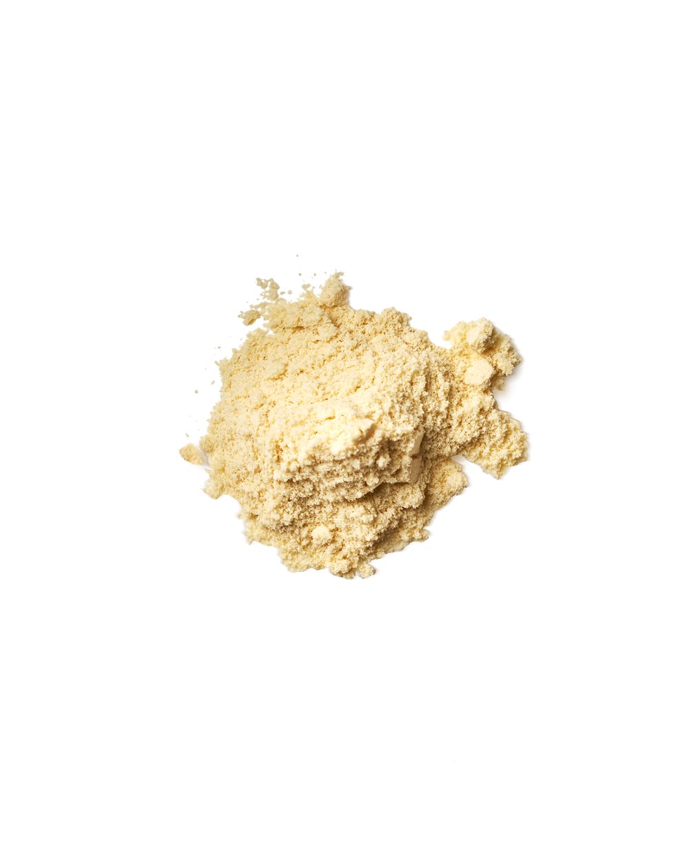 Whey Protein Isolate - Vetted